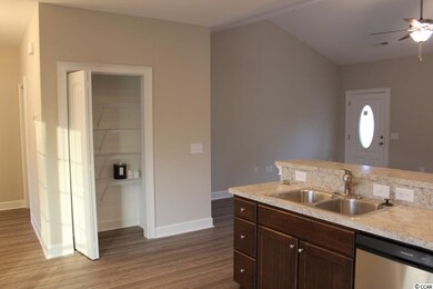 503 Whiddy Loop, Conway, SC 29526 - photo 7