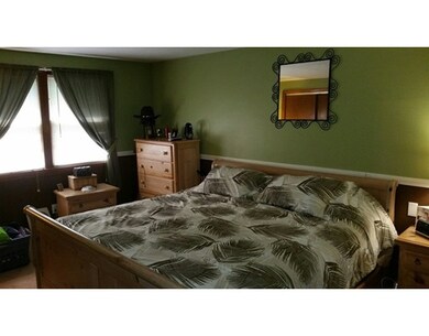 34 Montauk Rd, Brockton, MA 02301 - photo 6