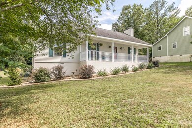 103 Lori Ct, Warner Robins, GA 31093 - photo 2