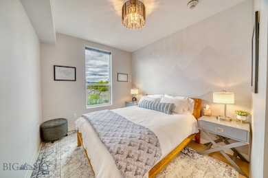 718 W Babcock St unit 411, Bozeman, MT 59715 - photo 7