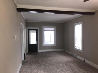 145 W 19th St_ (15)