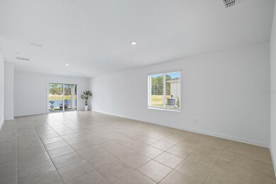 41 Sandy Ln, Palm Coast, FL 32164 - photo 6