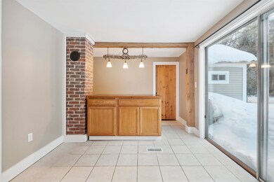 10 Hobbs Rd, West Ossipee, NH 03890 - photo 6