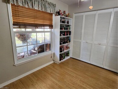 15711 Sunny Crest Ln, Fort Myers, FL 33905 - photo 7