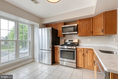 6356 Jacobs Ct, Sykesville, MD 21784 - photo 2