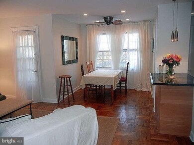 6622 Potomac Ave unit B2, Alexandria, VA 22307 - photo 6