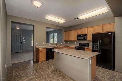 4027 E Karsten Dr Chandler (3)