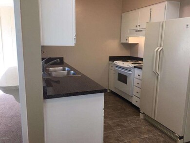 13608 N Silverbell Dr, Sun City, AZ 85351 - photo 4