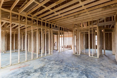 2303 Mace Dr, Columbia, MO 65201 - photo 3