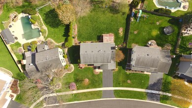 426 Churchill Ct, Batavia, IL 60510 - photo 3