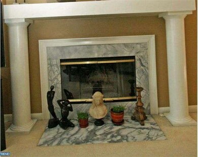 3505 Elizabeths Ct, North Wales, PA 19454 - photo 6