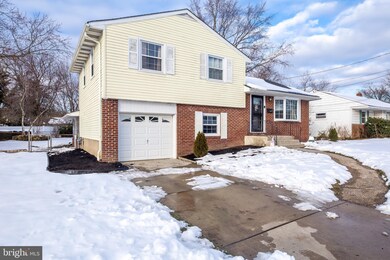 810 Willow Way, Somerdale, NJ 08083 - photo 3