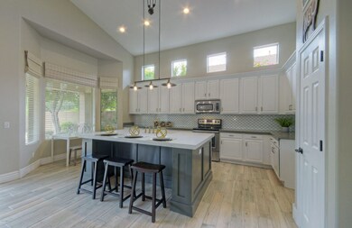 7757 E Journey Ln Scottsdale-print-007-1
