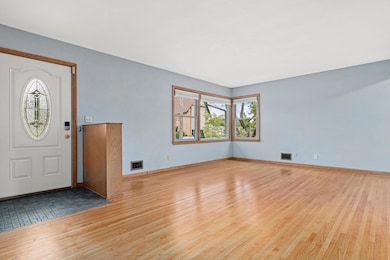 4052 16th Ave S, Minneapolis, MN 55407 - photo 6