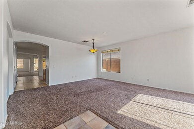 1626 (31) 2