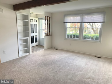 15 Bon Oak Ct, Reisterstown, MD 21136 - photo 7