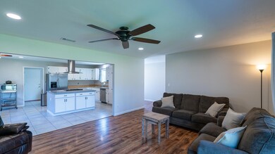 1792 Cameo Ct, Redding, CA 96002 - photo 6