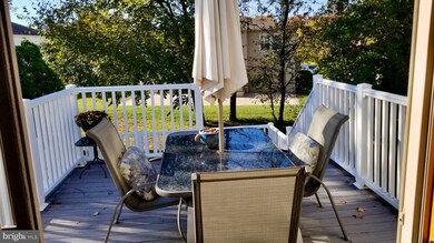 874 Lafayette Dr, Mount Laurel, NJ 08054 - photo 3