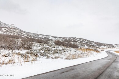 888 South Upland Loop Lot 19 Midway Ut 8
