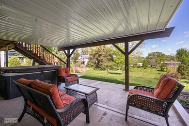 701 Young Ave, Batavia, IL 60510 - photo 6