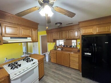 251 Presley Rd, Texarkana, TX 75501 - photo 3