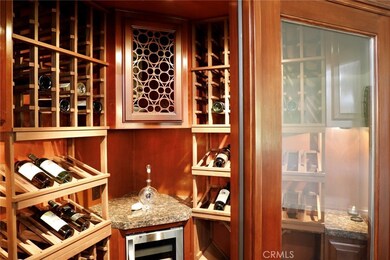 1005 S Montezuma Way, West Covina, CA 91791 - photo 4