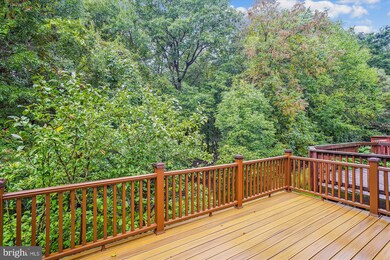 1363 Templeton Place, Rockville, MD 20852 - photo 7