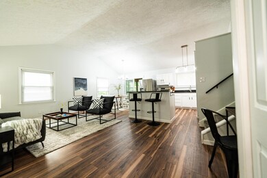 _DSC1434-HDR