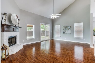 1916 Del Mar Ct, Denton, TX 76210 - photo 7