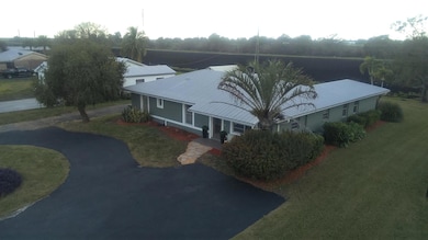 1240 Stillwell Rd, Belle Glade, FL 33430 - photo 7