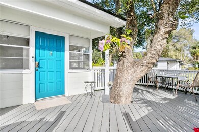 4101 W Euclid Ave, Tampa, FL 33629 - photo 5