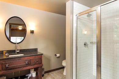 540 Old North Shore Rd unit Cabin 4 Share 4, Two Harbors, MN 55616 - photo 7