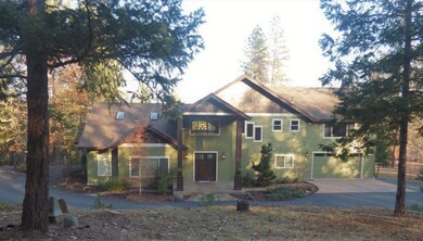 Premier Home