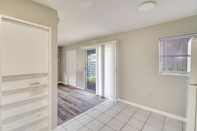 Pine Ridge Apartments - Cocoa Beach-18