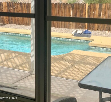 B0B21FA8-C277-4083-9E11-5A4C603A609F