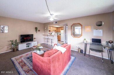 700 W University Dr unit 112, Tempe, AZ 85281 - photo 2