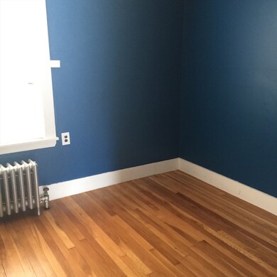 19 Pond St, Beverly, MA 01915 - photo 4