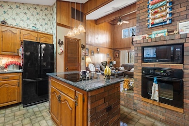 5-web-or-mls-DSC04753