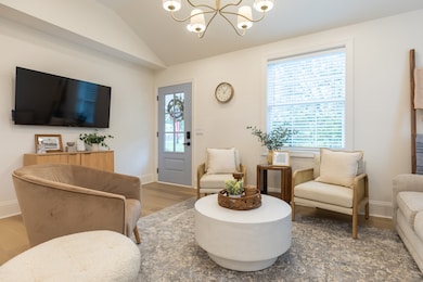 4039 Wilson Pike, Franklin, TN 37067 - photo 2