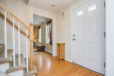 20 Harvard St, Webster, MA 01570 - photo 5