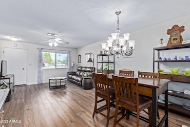 11003 W Thunderbird Blvd, Sun City, AZ 85351 - photo 7