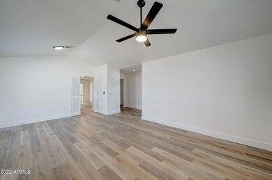 6161 E Casper St, Mesa, AZ 85205 - photo 5