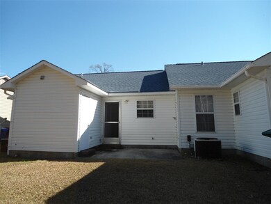 165 Brenda Dr, Jacksonville, NC 28546 - photo 6