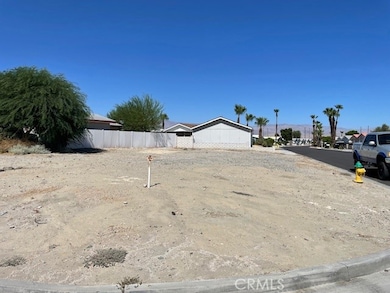 33570 Walton Cir, Thousand Palms, CA 92276 - photo 2