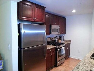 5 Ballister St unit 532, Wakefield, MA 01880 - photo 3