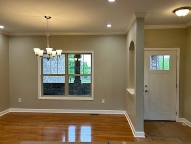 3324 Polo Club Blvd, Lexington, KY 40509 - photo 5