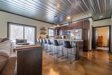 1994 Simpson Rd, Phelps, WI 54554 - photo 5