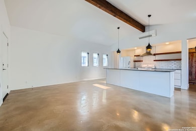 1008 Dawson St, San Antonio, TX 78202 - photo 7