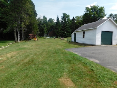 48 Mountain View Terrace, Dalton, MA 01226 - photo 7