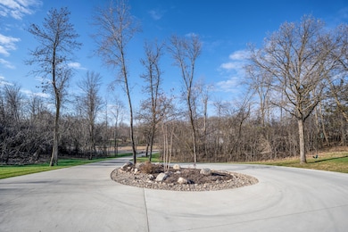 131 Pine St NW, New London, MN 56273 - photo 7